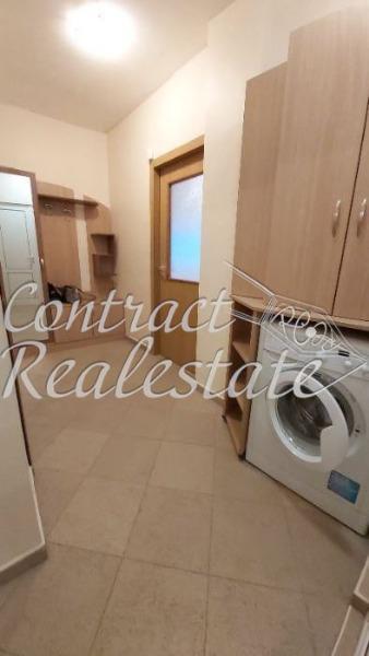 ���� ��� ���� 2-����� | Imot.bg � ����������� 9