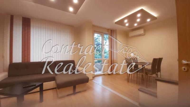 ���� ��� ���� 2-����� | Imot.bg � ����������� 3