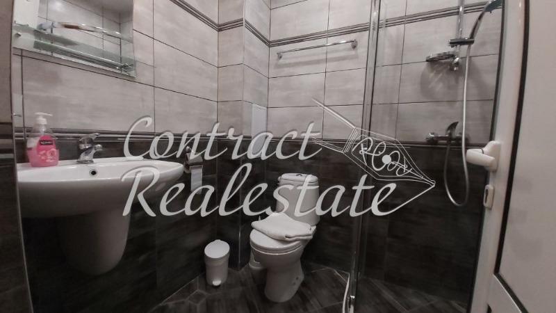 ���� ��� ���� 2-����� | Imot.bg � ����������� 8