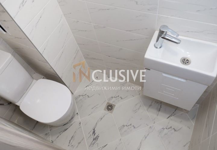 ���� ��� ���� 3-����� | Imot.bg � ����������� 4