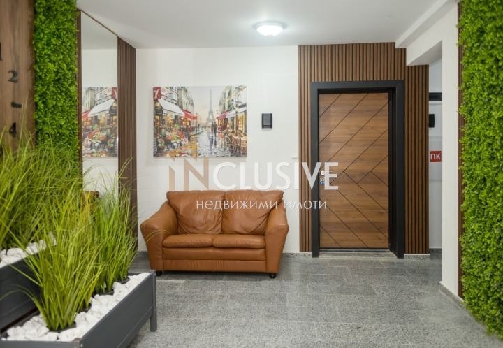 ���� ��� ���� 3-����� | Imot.bg � ����������� 3