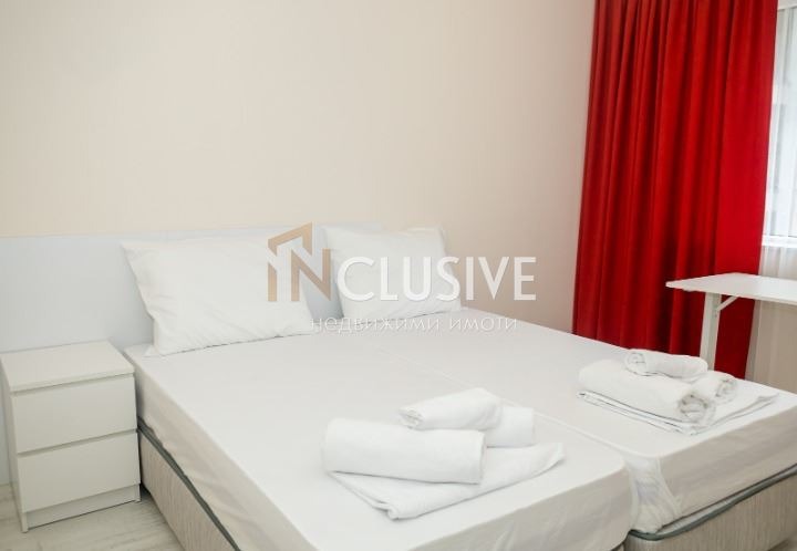 ���� ��� ���� 3-����� | Imot.bg � ����������� 2