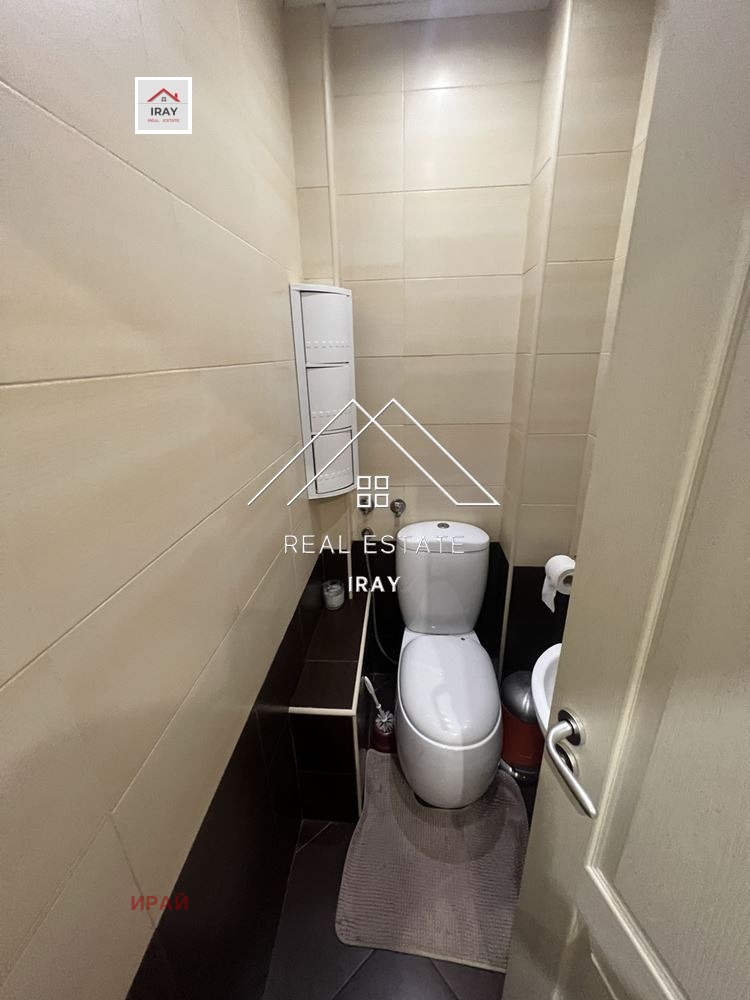 ���� ��� ���� 3-����� | Imot.bg � ����������� 14