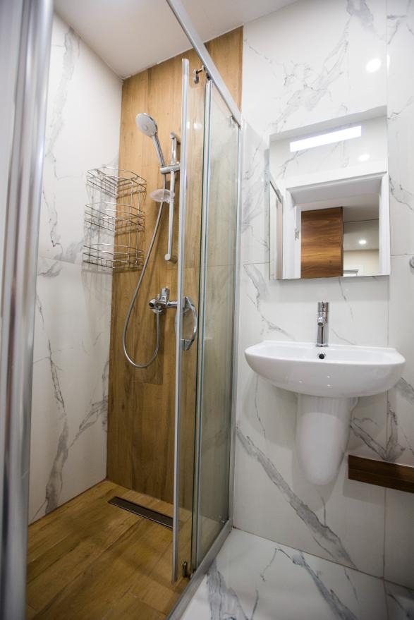 ���� ��� ���� 3-����� | Imot.bg � ����������� 5