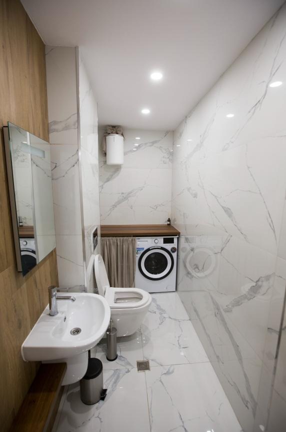 ���� ��� ���� 3-����� | Imot.bg � ����������� 7