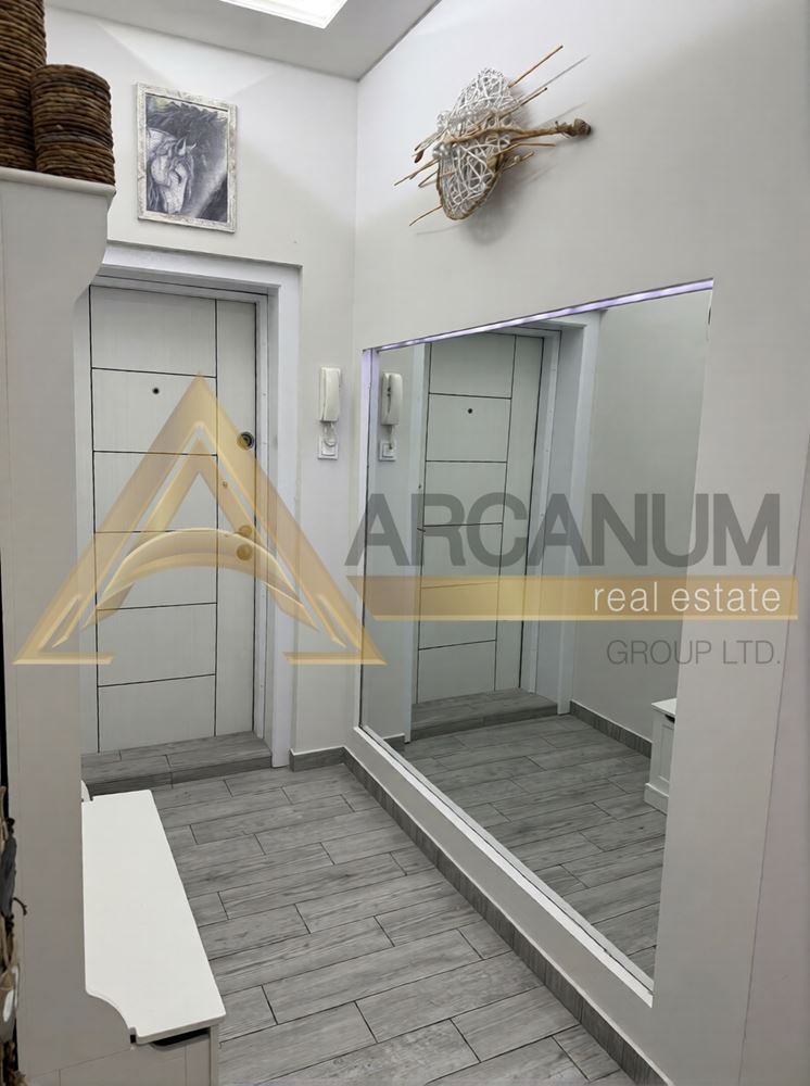 ���� ��� ���� 4-����� | Imot.bg � ����������� 6