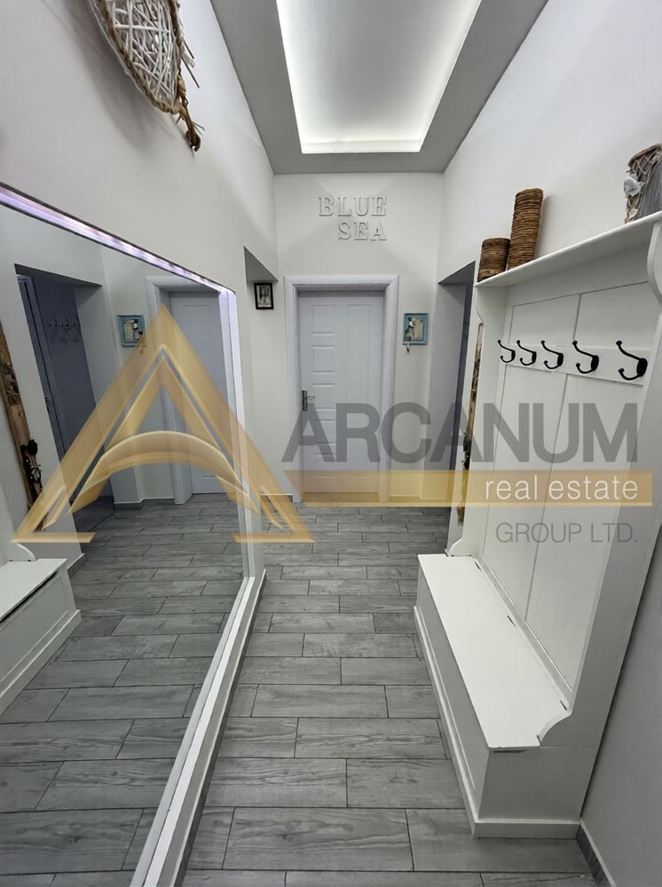 ���� ��� ���� 4-����� | Imot.bg � ����������� 12