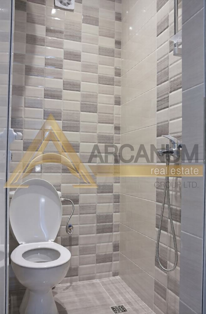 ���� ��� ���� 4-����� | Imot.bg � ����������� 15