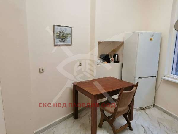 ���� ��� ���� ���������� | Imot.bg � ����������� 4