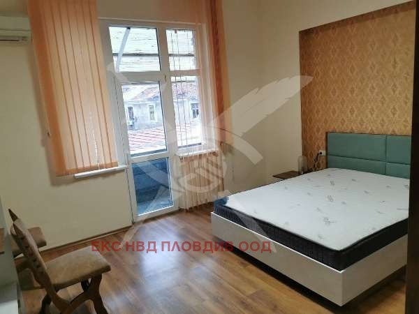 ���� ��� ���� ���������� | Imot.bg � ����������� 5