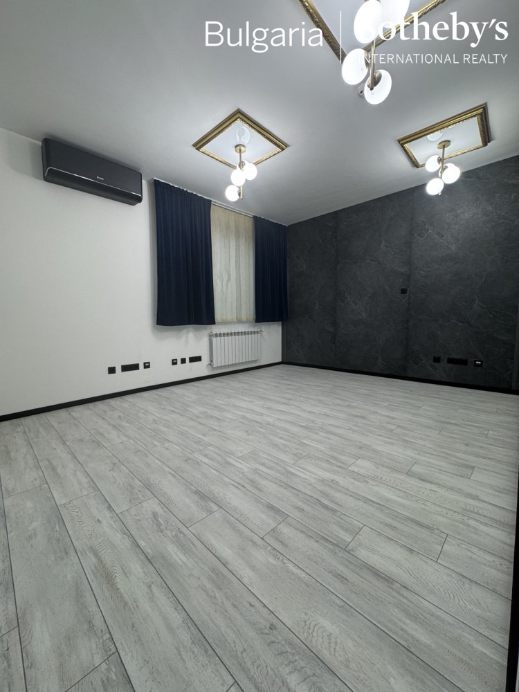 ���� ��� ���� ���� | Imot.bg � ����������� 6