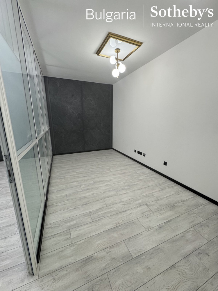 ���� ��� ���� ���� | Imot.bg � ����������� 3