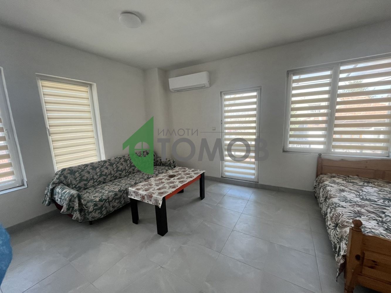 ���� ��� ���� 1-����� | Imot.bg � ����������� 3