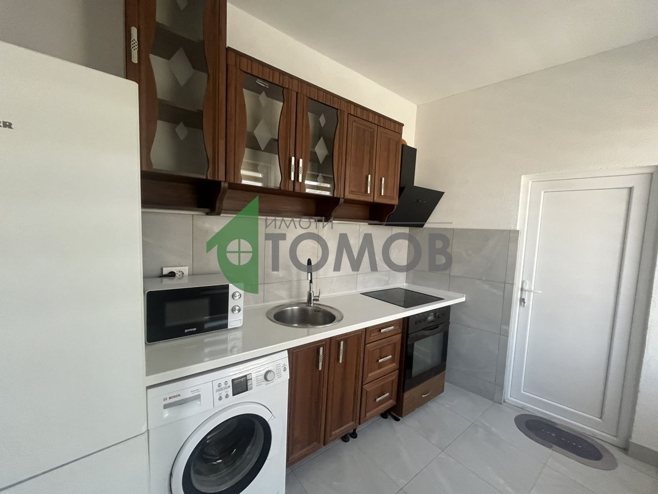 ���� ��� ���� 1-����� | Imot.bg � ����������� 4