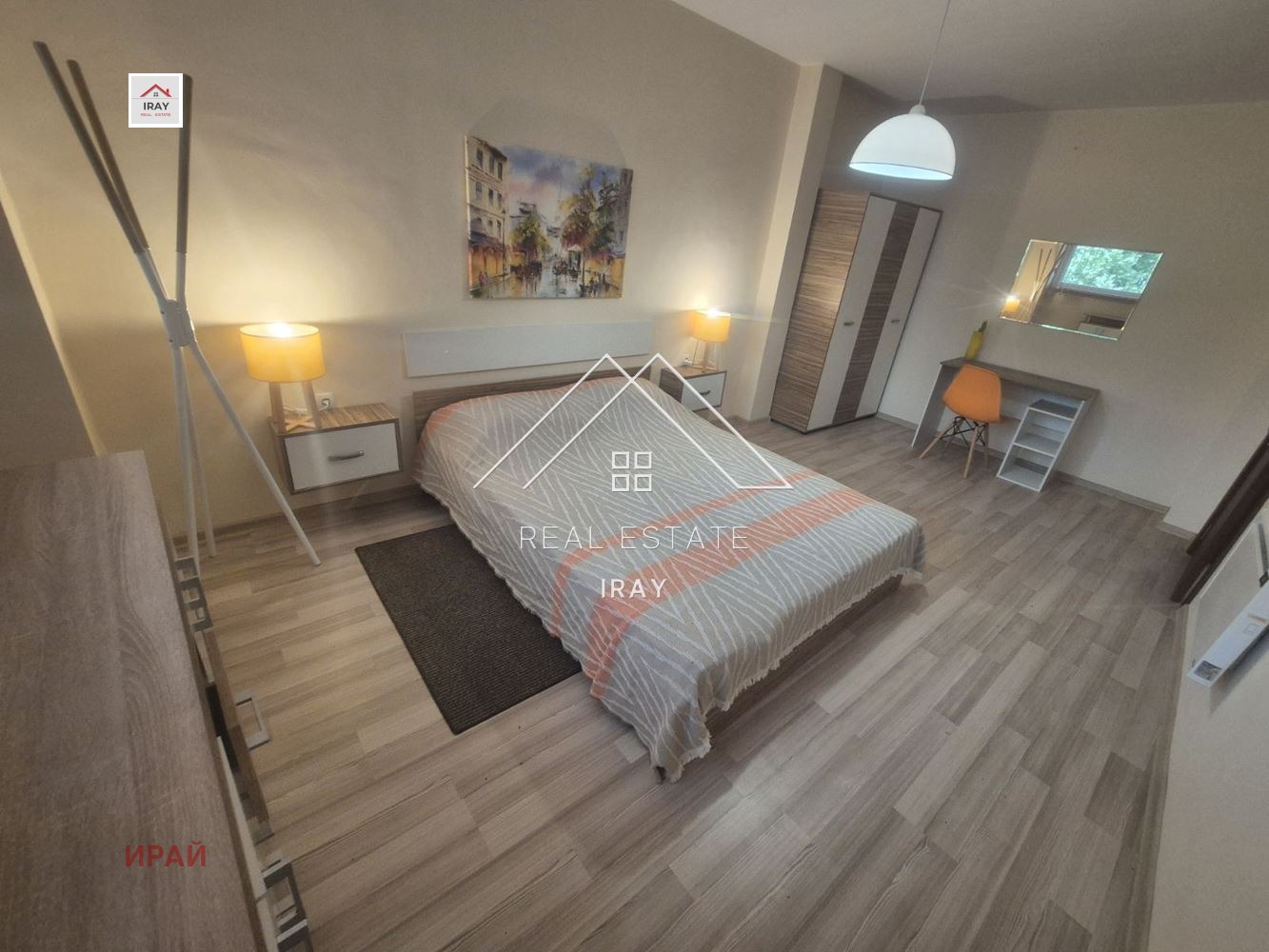 ���� ��� ���� 2-����� | Imot.bg � ����������� 14