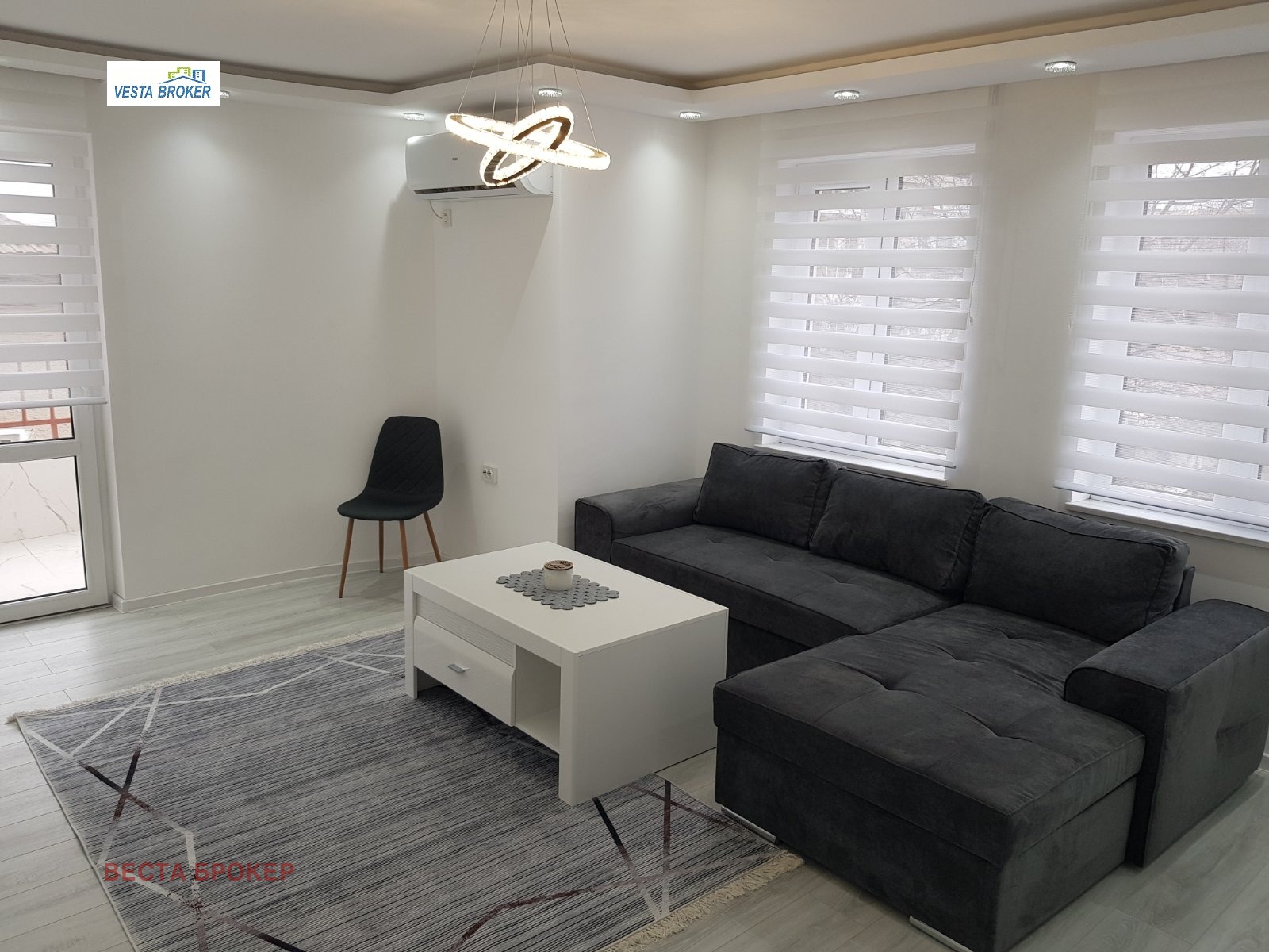 ���� ��� ���� 2-����� | Imot.bg � ����������� 3