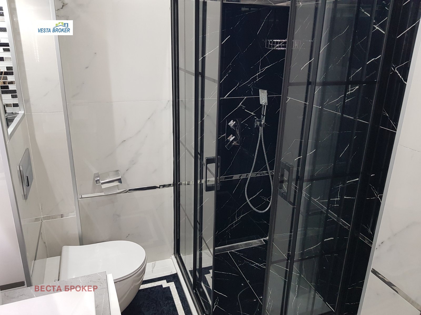 ���� ��� ���� 2-����� | Imot.bg � ����������� 14