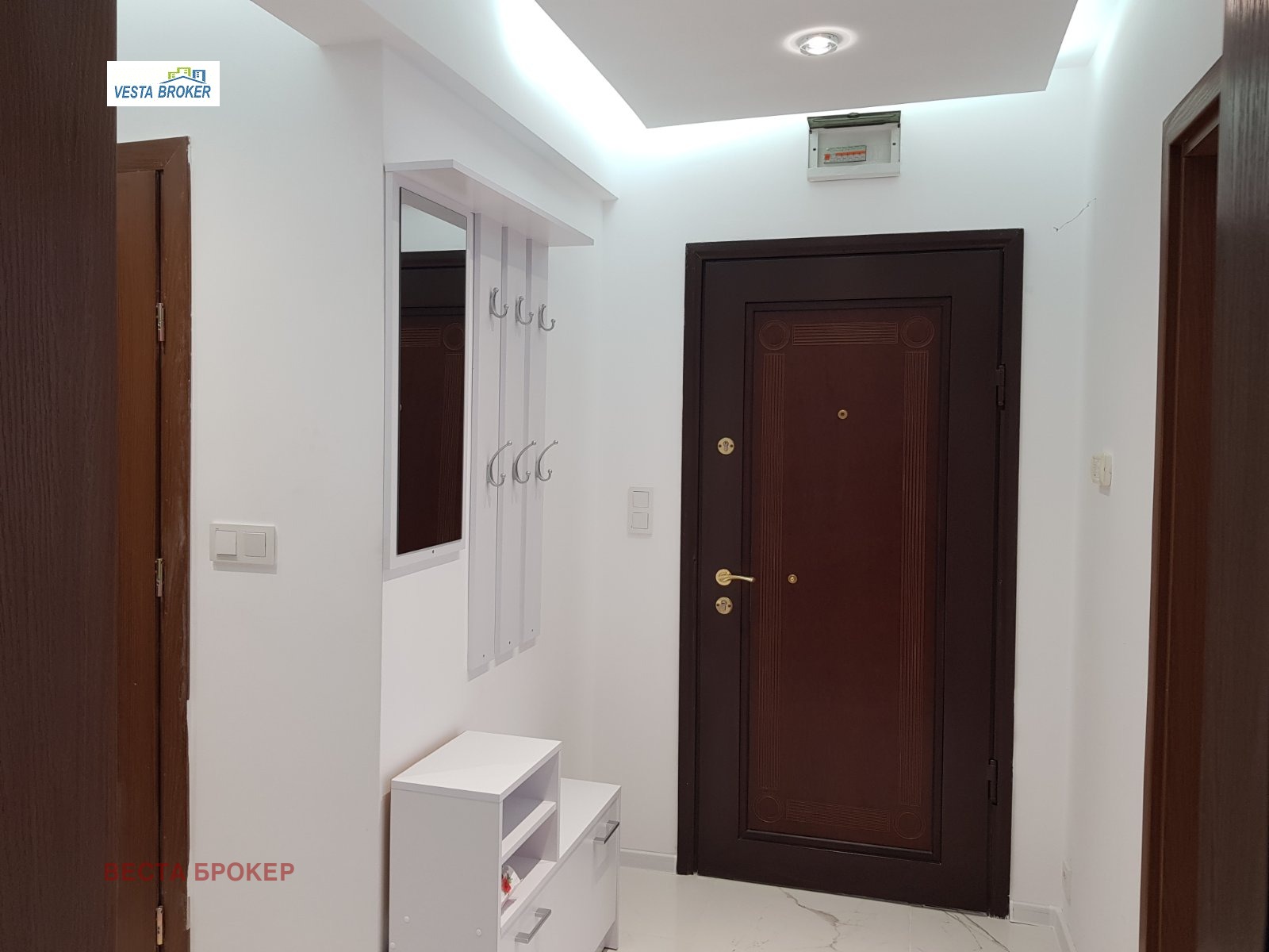 ���� ��� ���� 2-����� | Imot.bg � ����������� 8