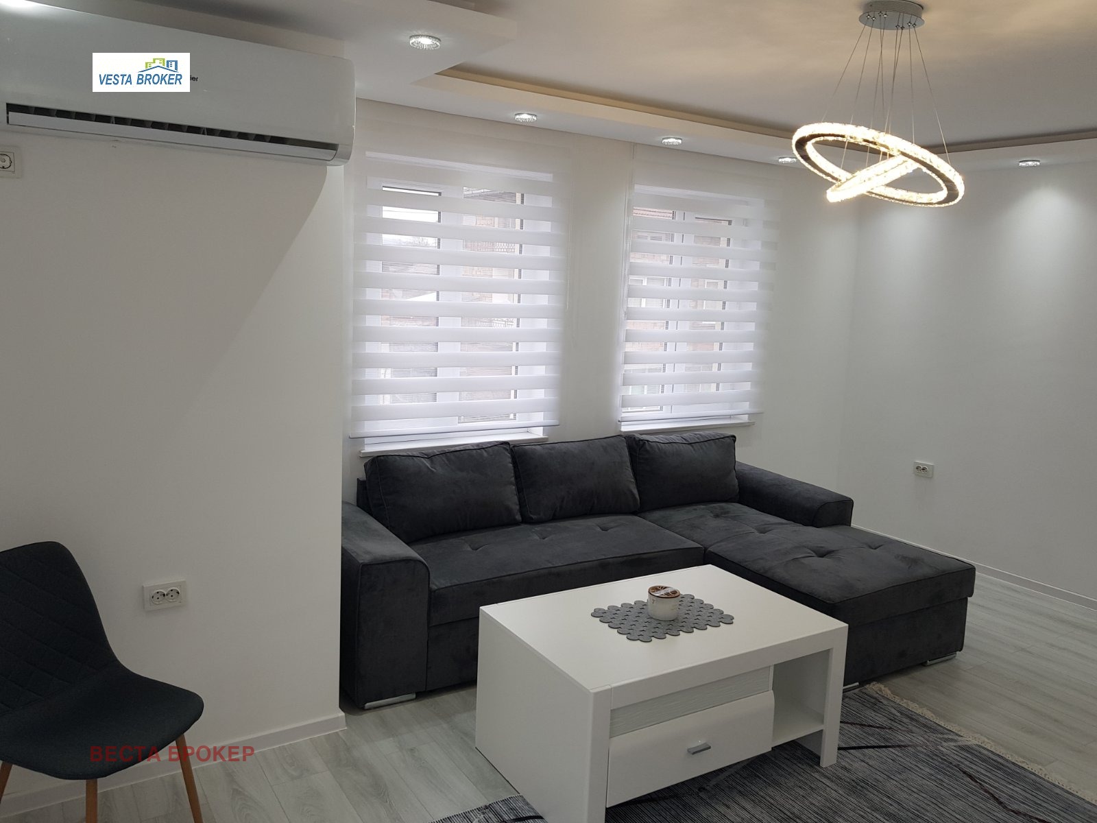 ���� ��� ���� 2-����� | Imot.bg � ����������� 2