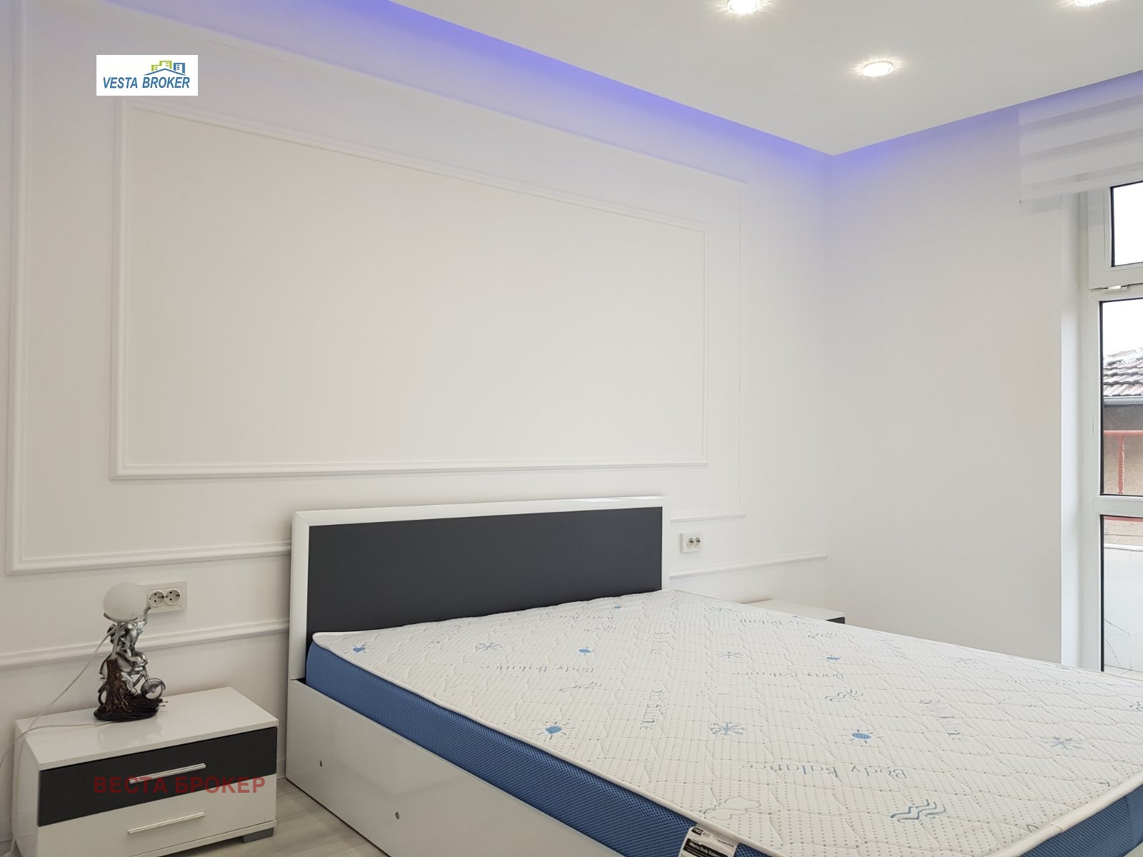 ���� ��� ���� 2-����� | Imot.bg � ����������� 5
