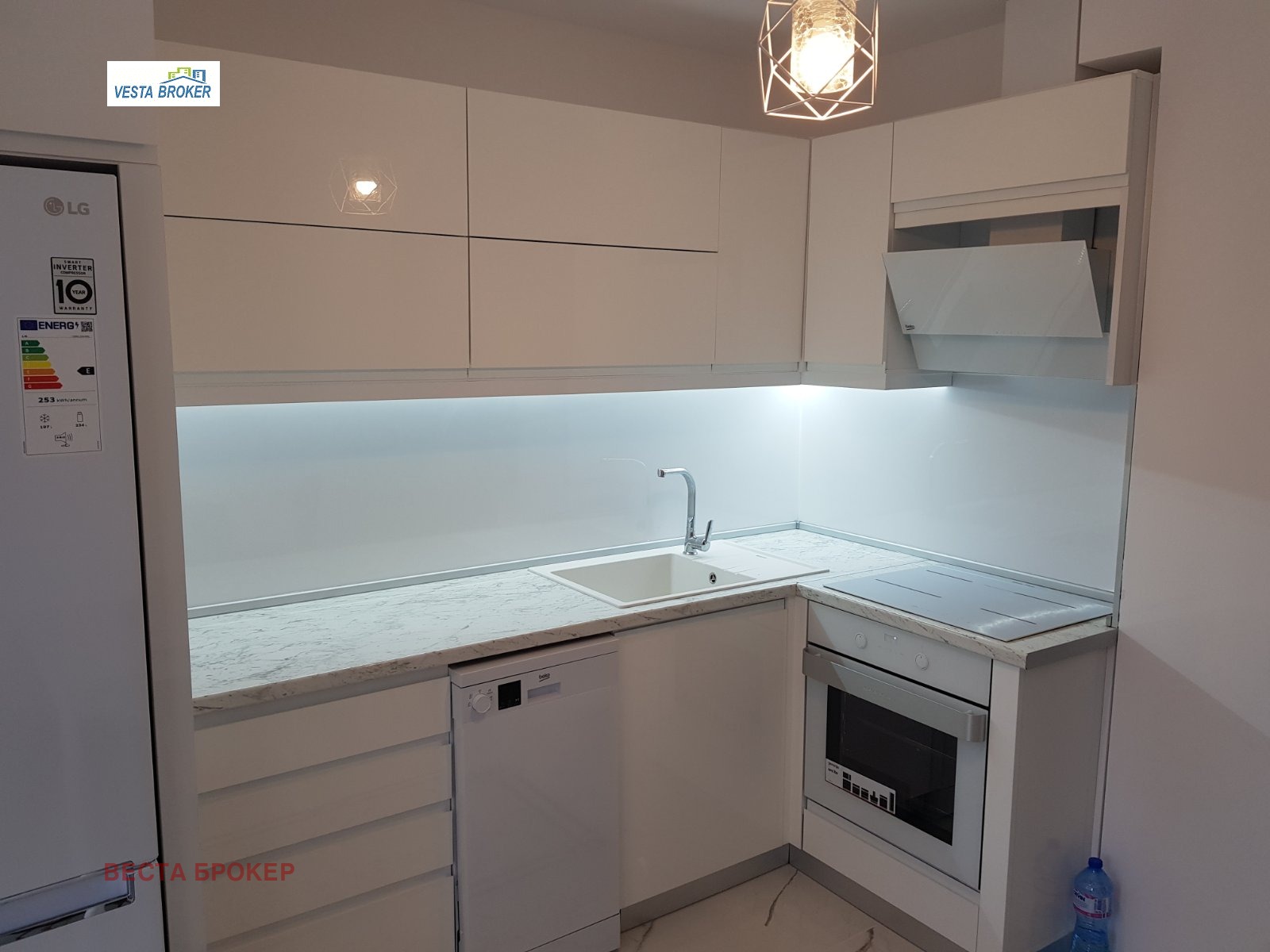 ���� ��� ���� 2-����� | Imot.bg � ����������� 10