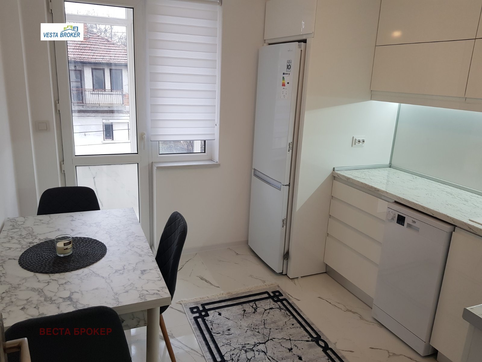 ���� ��� ���� 2-����� | Imot.bg � ����������� 11