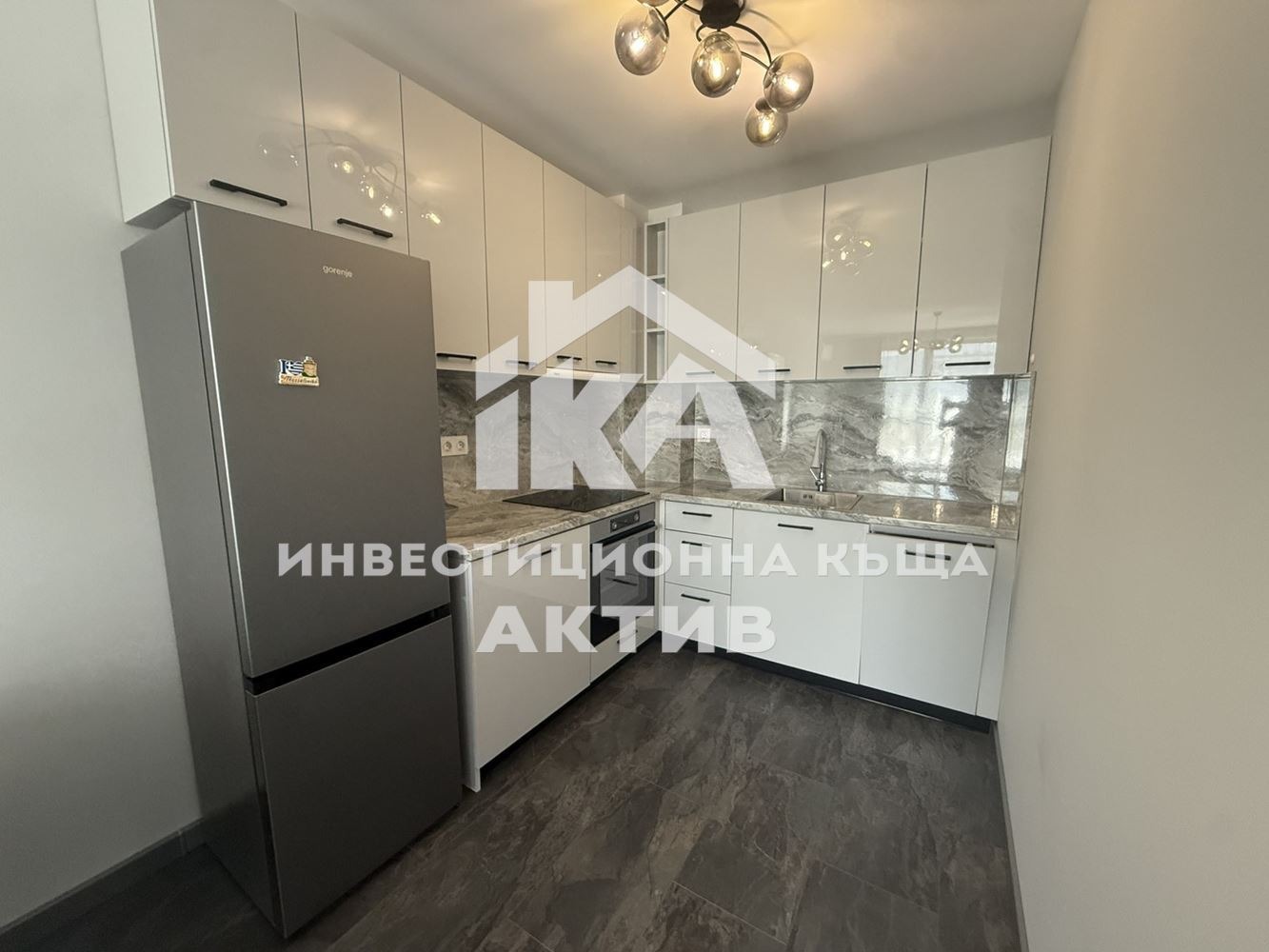 ���� ��� ���� 2-����� | Imot.bg � ����������� 3