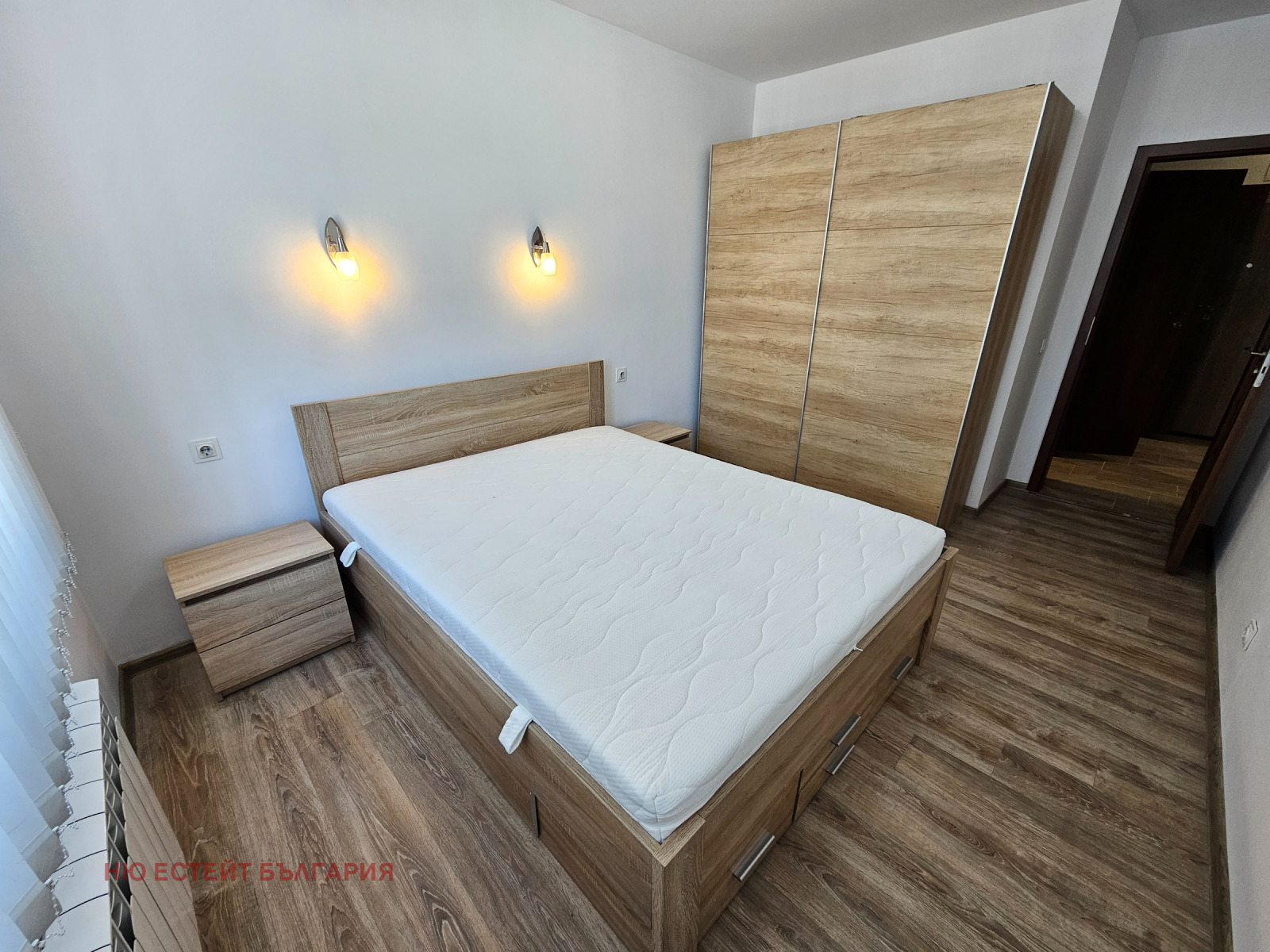 ���� ��� ���� 2-����� | Imot.bg � ����������� 7