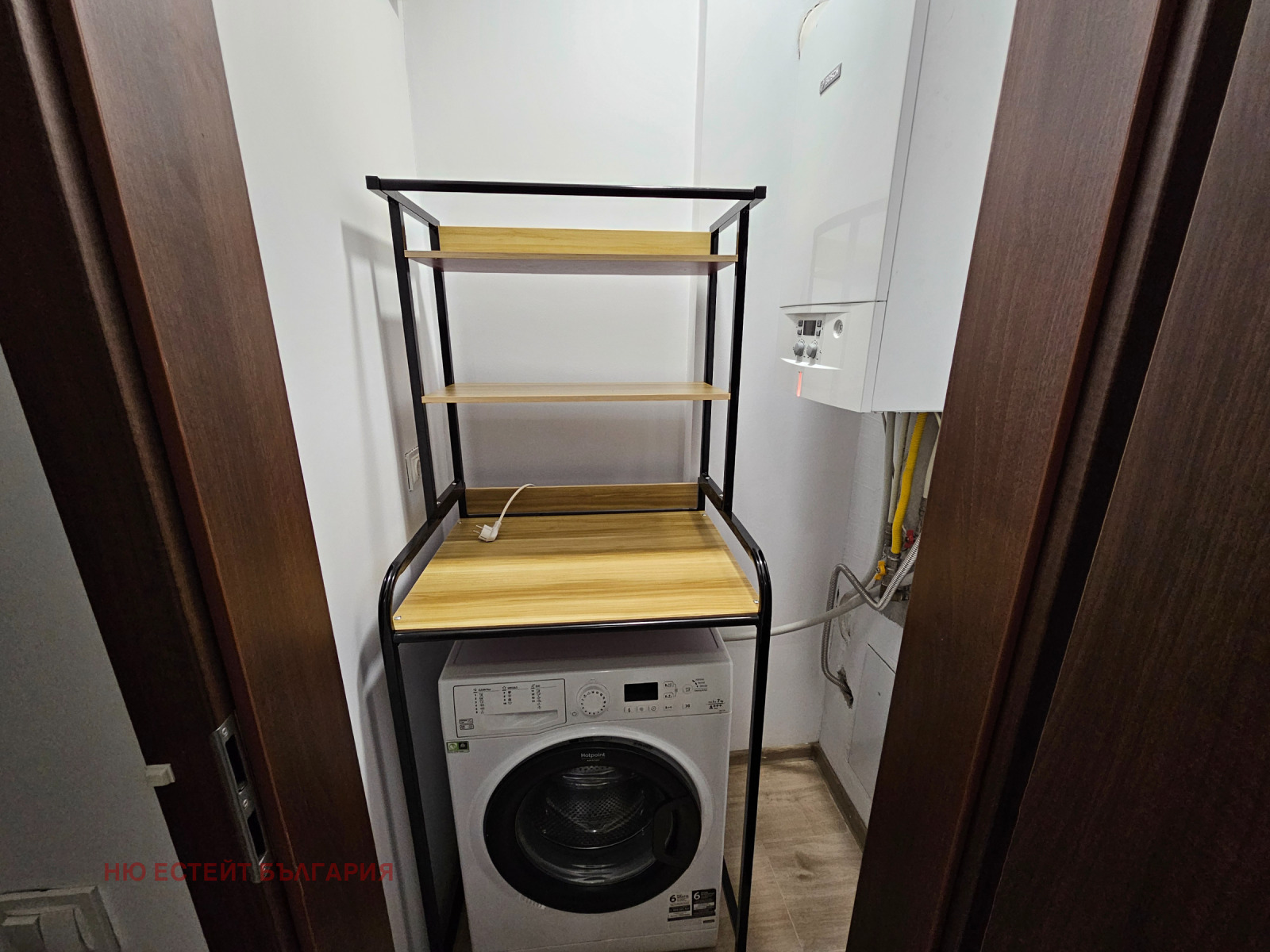 ���� ��� ���� 2-����� | Imot.bg � ����������� 9