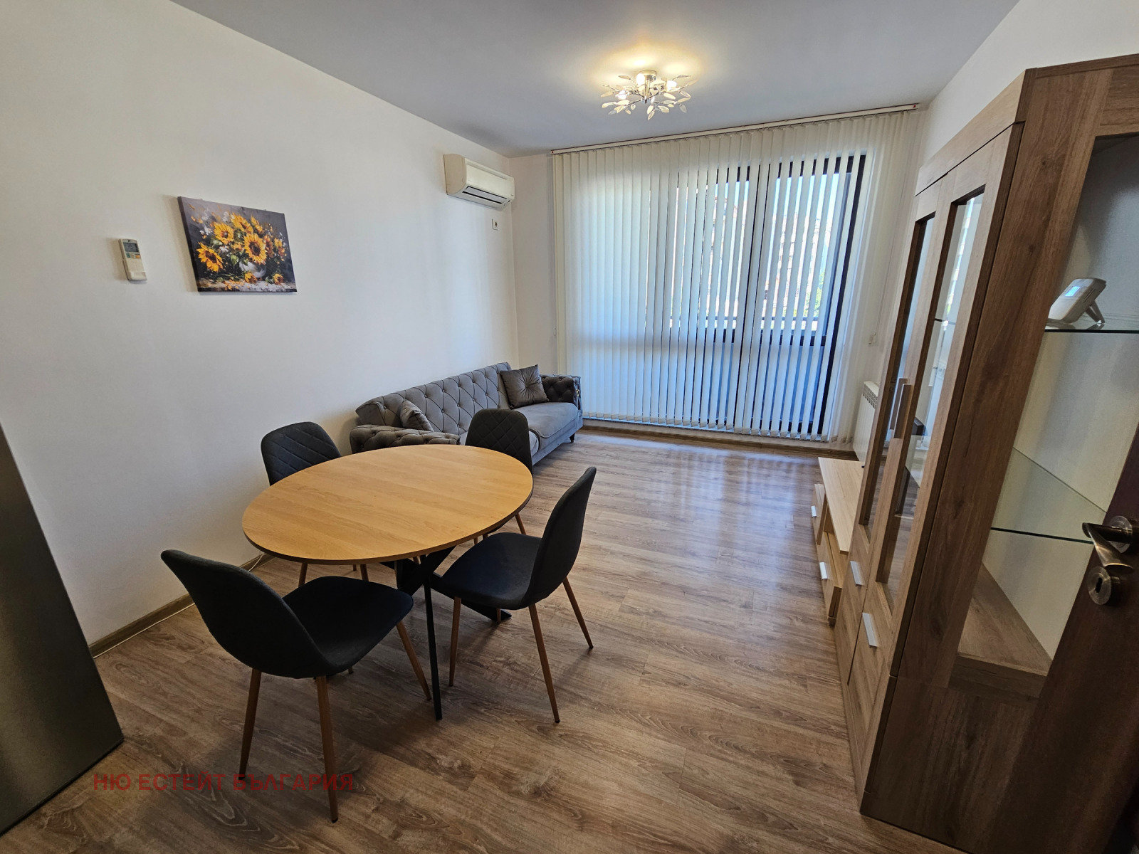 ���� ��� ���� 2-����� | Imot.bg � ����������� 3