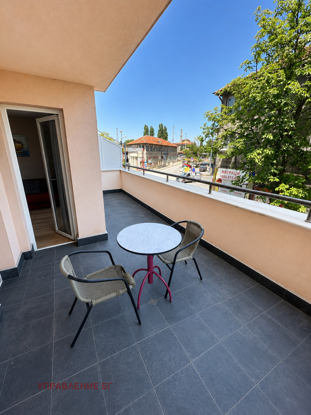 ���� ��� ���� 2-����� | Imot.bg � ����������� 8