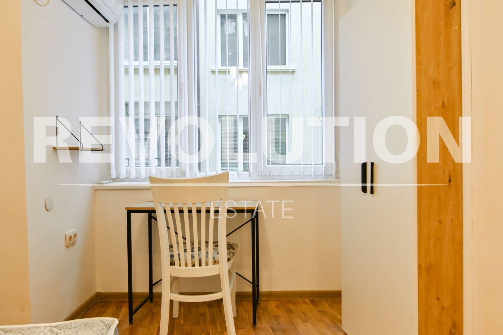 ���� ��� ���� 3-����� | Imot.bg � ����������� 10