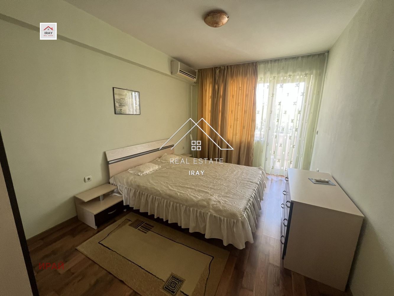 ���� ��� ���� 3-����� | Imot.bg � ����������� 9