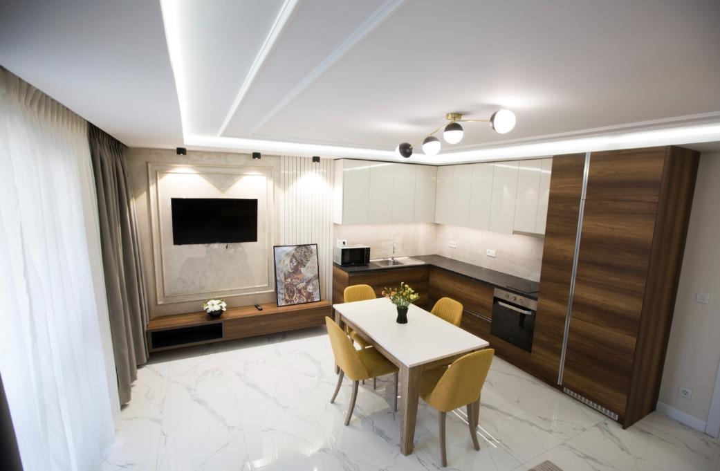 ���� ��� ���� 3-����� | Imot.bg � ����������� 2