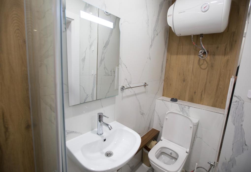 ���� ��� ���� 3-����� | Imot.bg � ����������� 6