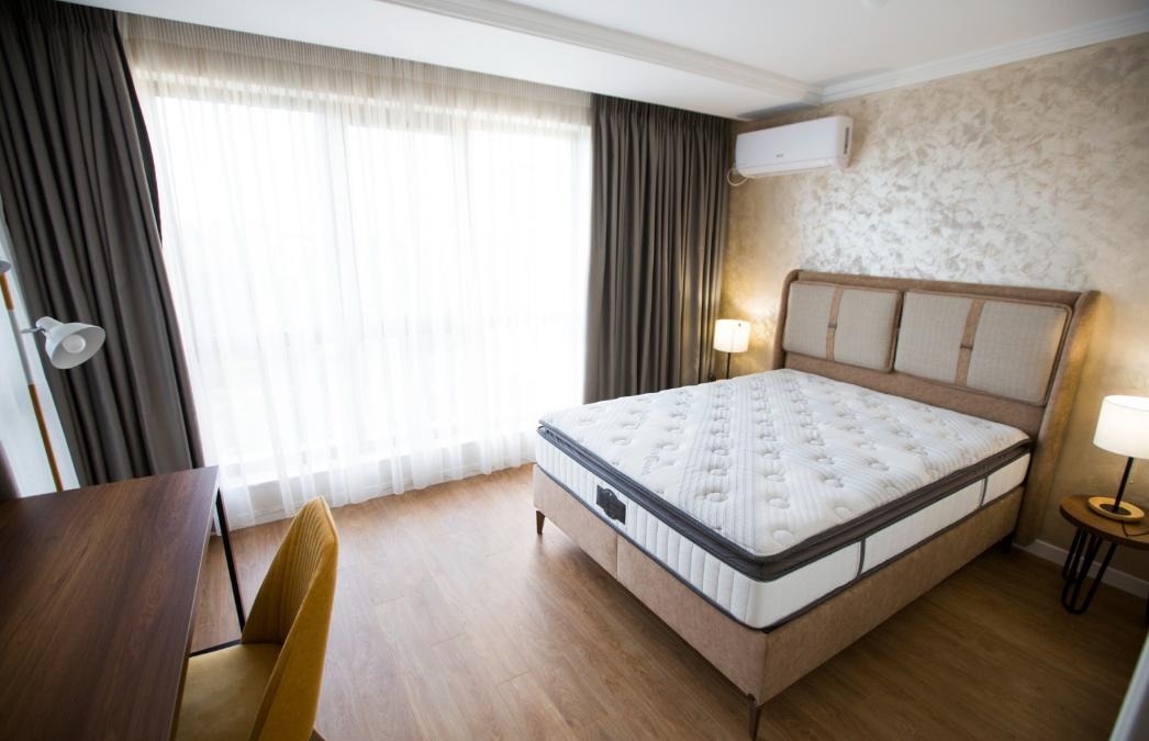 ���� ��� ���� 3-����� | Imot.bg � ����������� 3