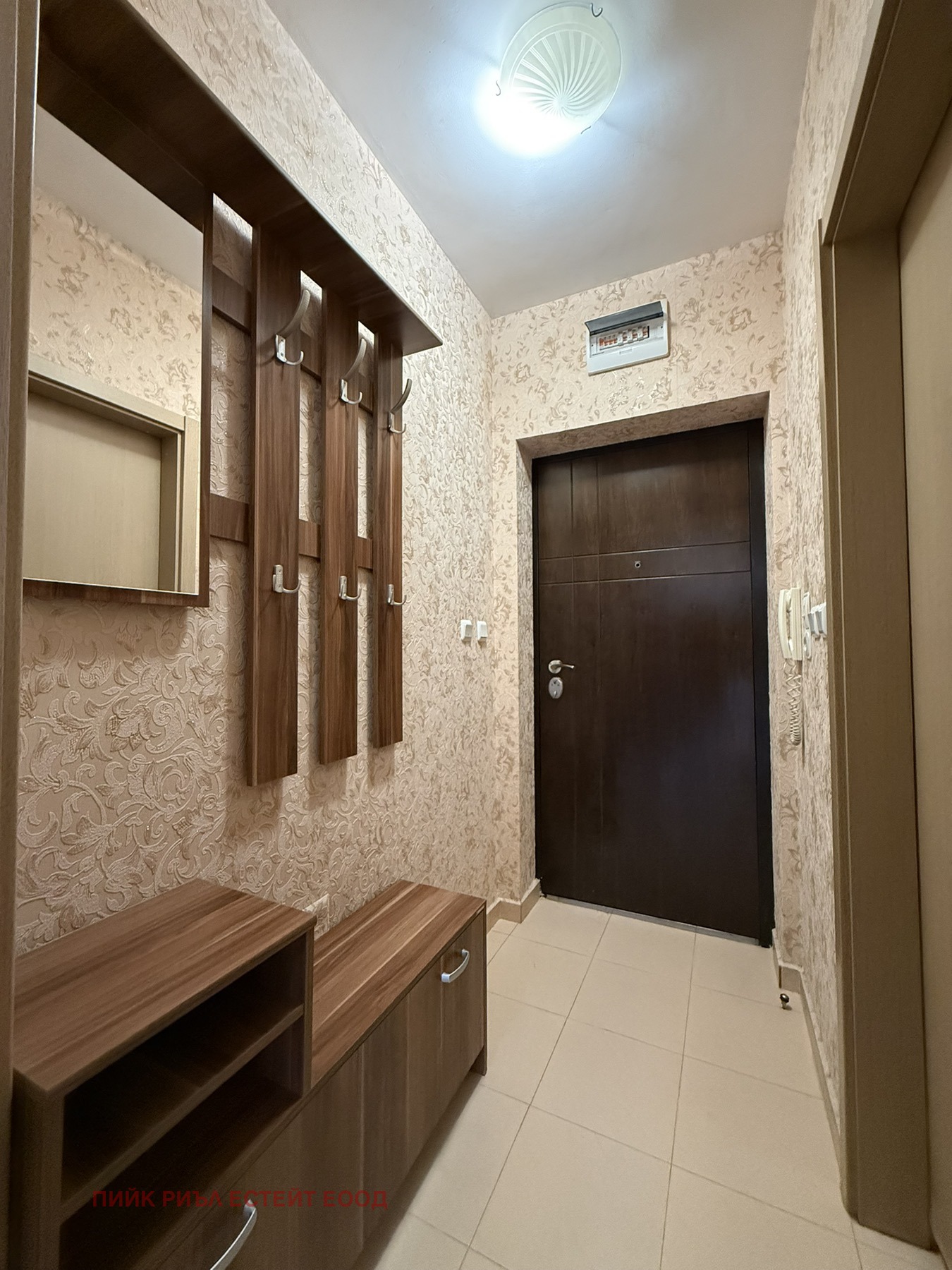 ���� ��� ���� 3-����� | Imot.bg � ����������� 12