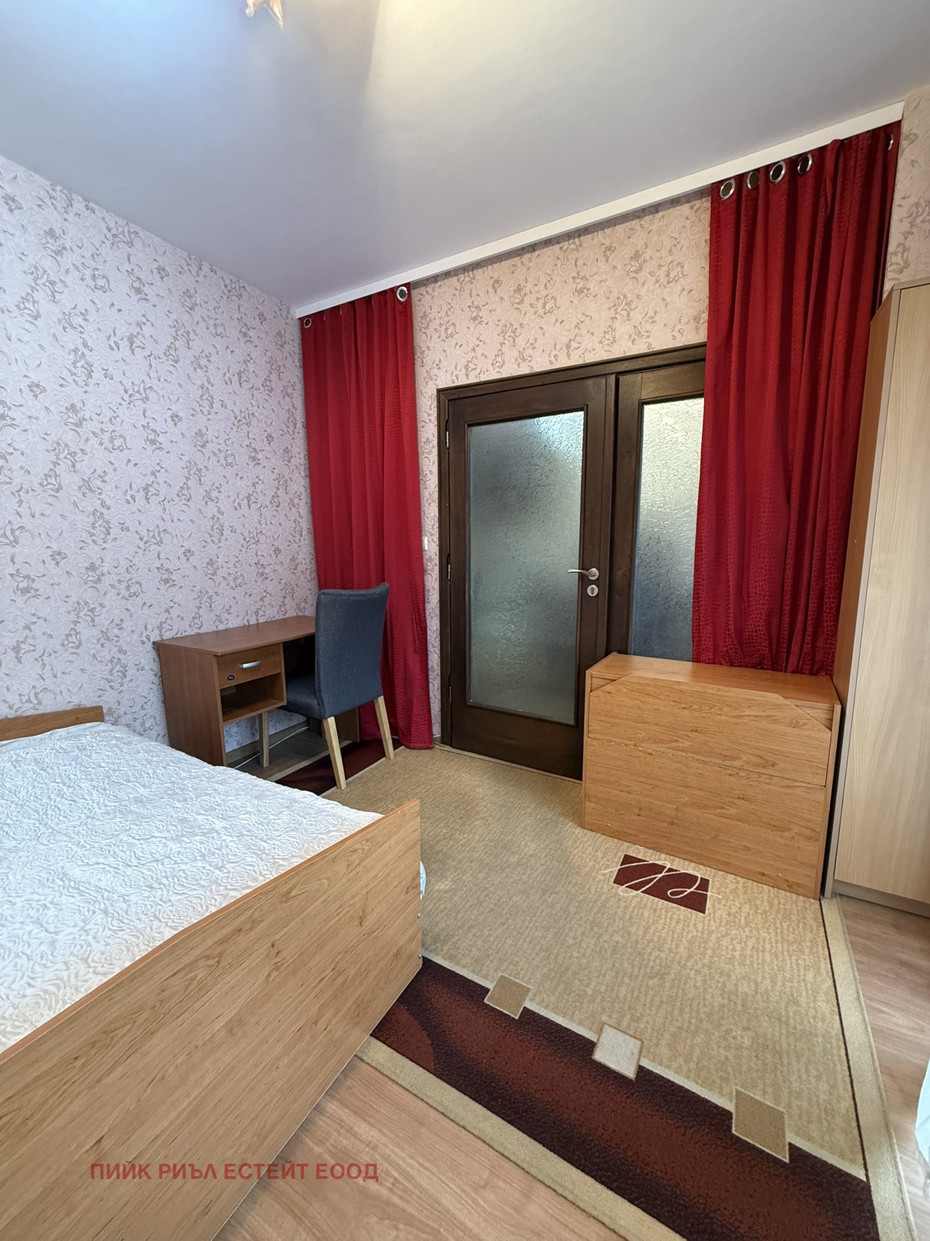 ���� ��� ���� 3-����� | Imot.bg � ����������� 9