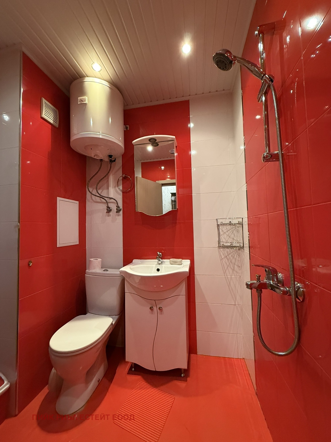 ���� ��� ���� 3-����� | Imot.bg � ����������� 10