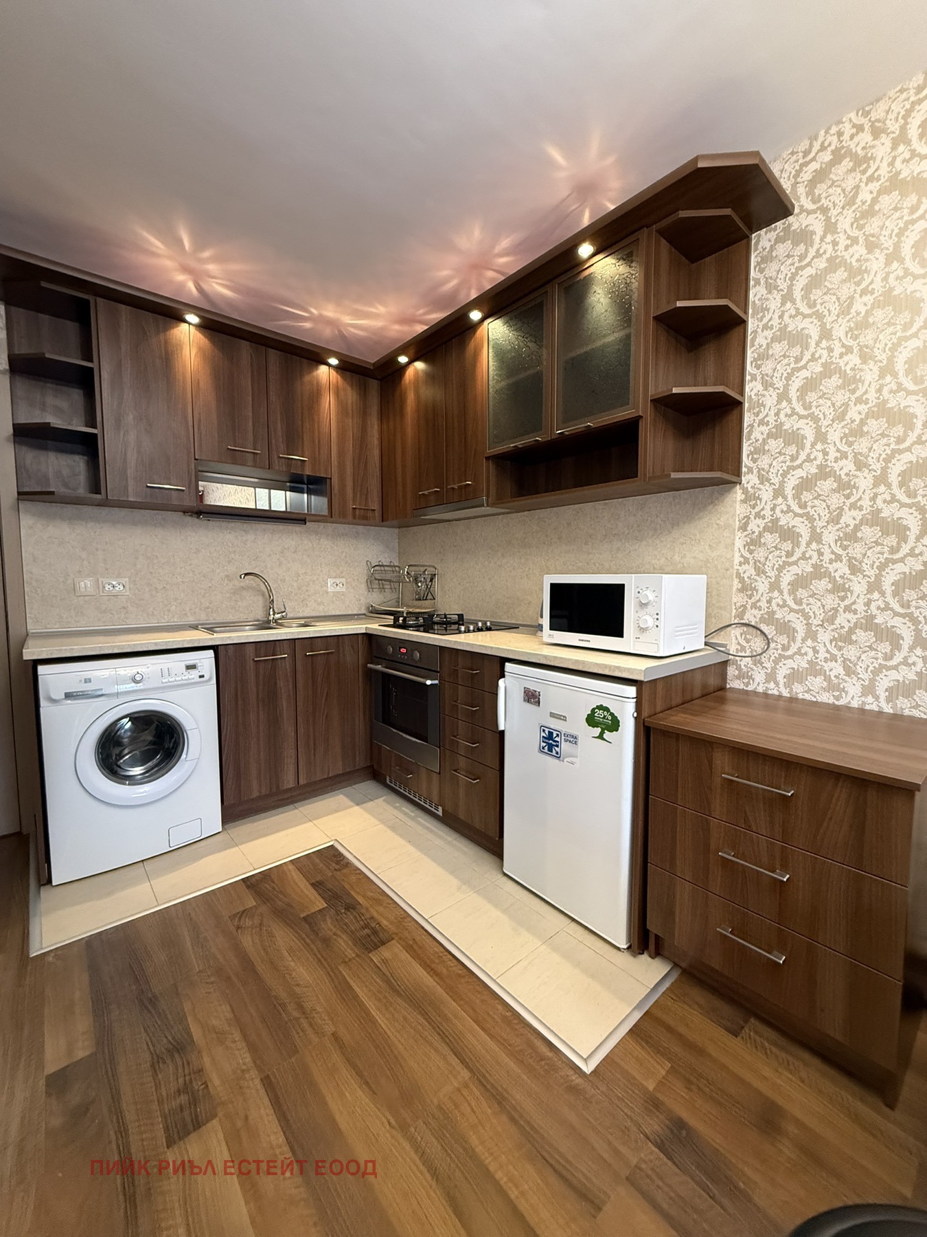 ���� ��� ���� 3-����� | Imot.bg � ����������� 2