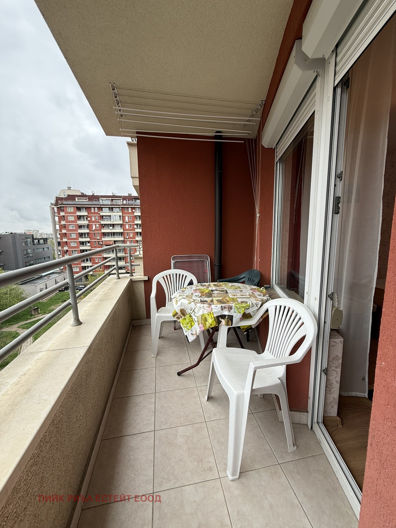 ���� ��� ���� 3-����� | Imot.bg � ����������� 13