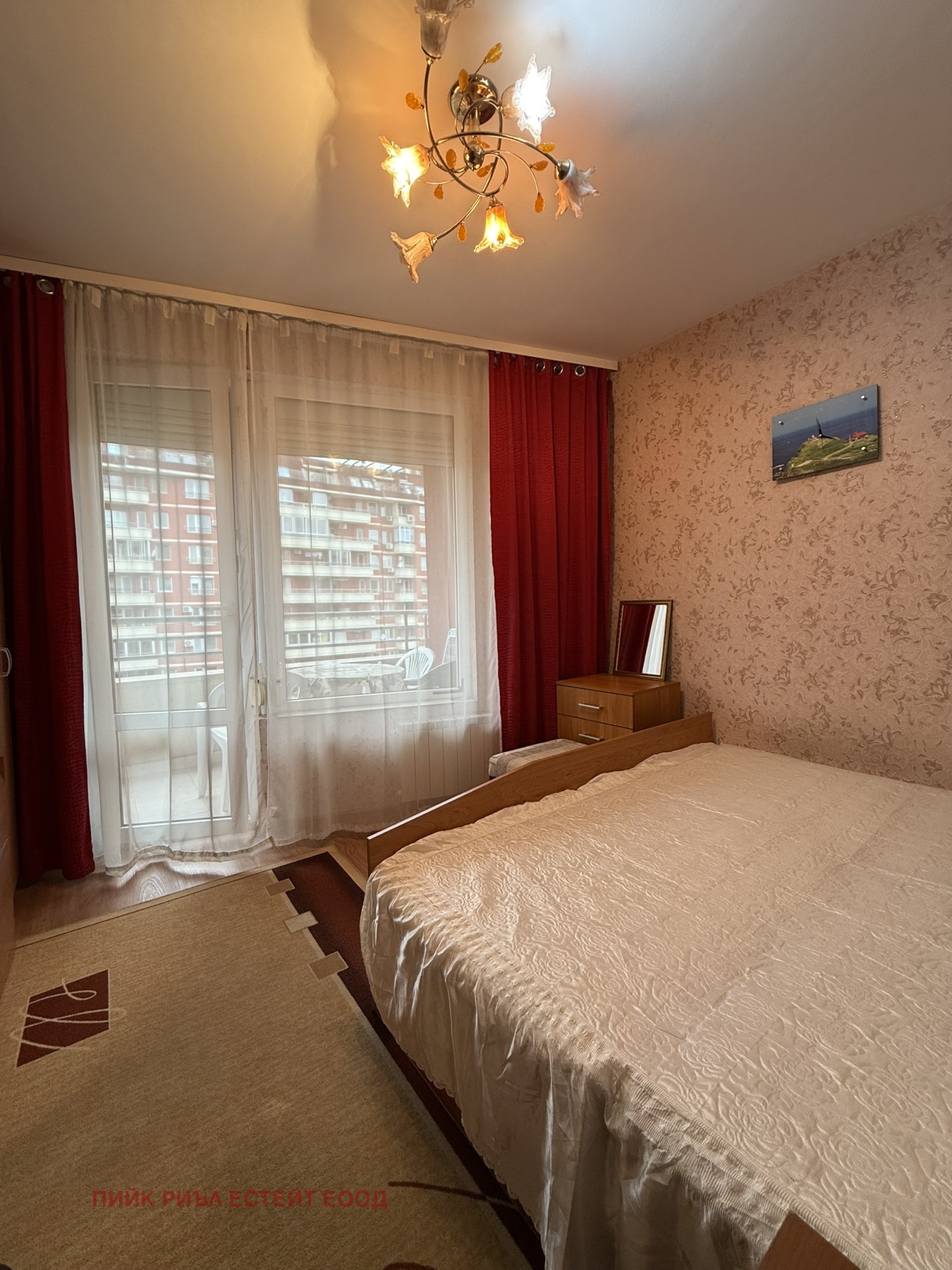 ���� ��� ���� 3-����� | Imot.bg � ����������� 8