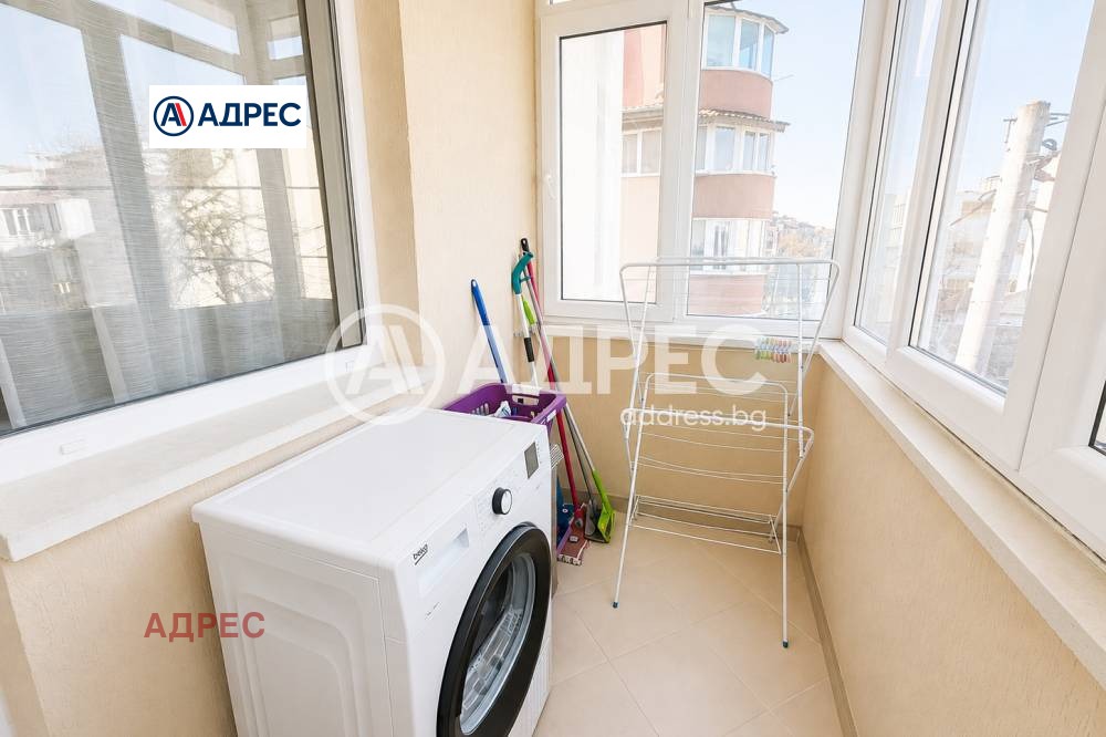 ���� ��� ���� 3-����� | Imot.bg � ����������� 11