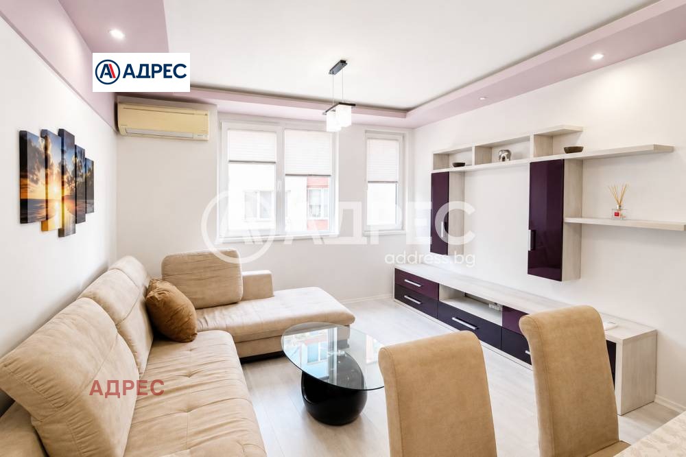 ���� ��� ���� 3-����� | Imot.bg � ����������� 3