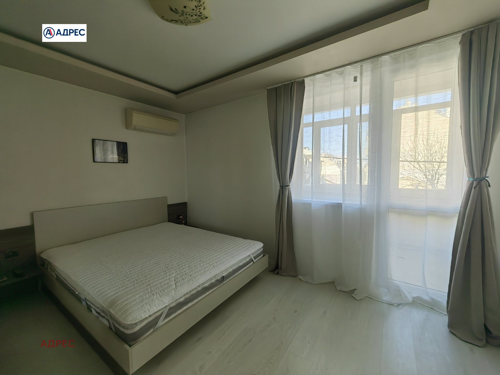 ���� ��� ���� 3-����� | Imot.bg � ����������� 4