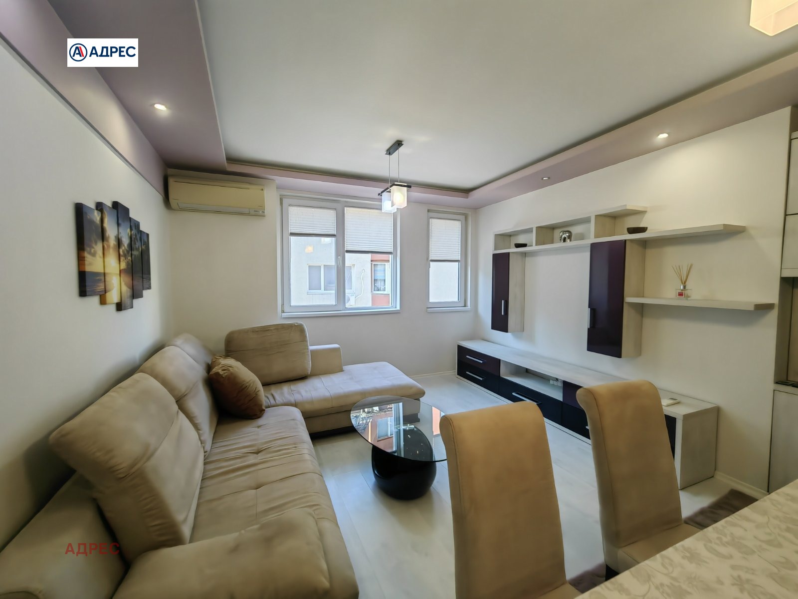 ���� ��� ���� 3-����� | Imot.bg � ����������� 1