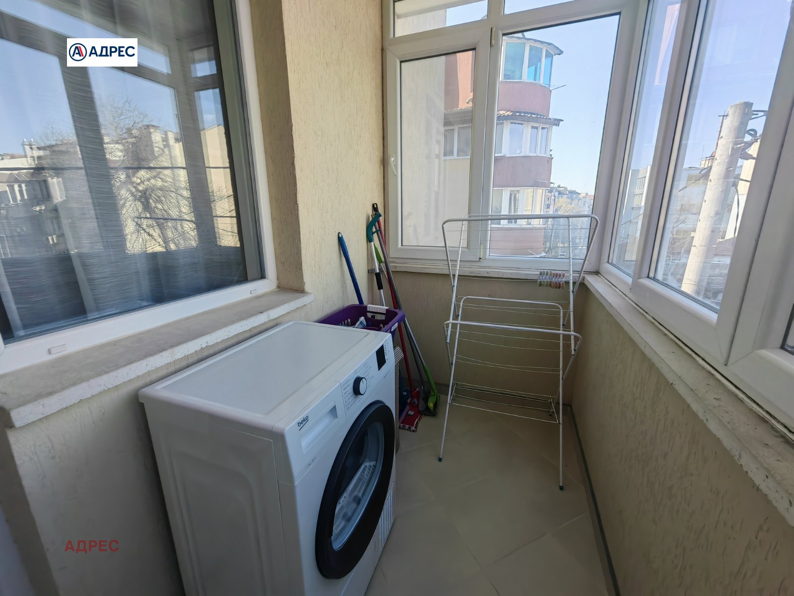 ���� ��� ���� 3-����� | Imot.bg � ����������� 12