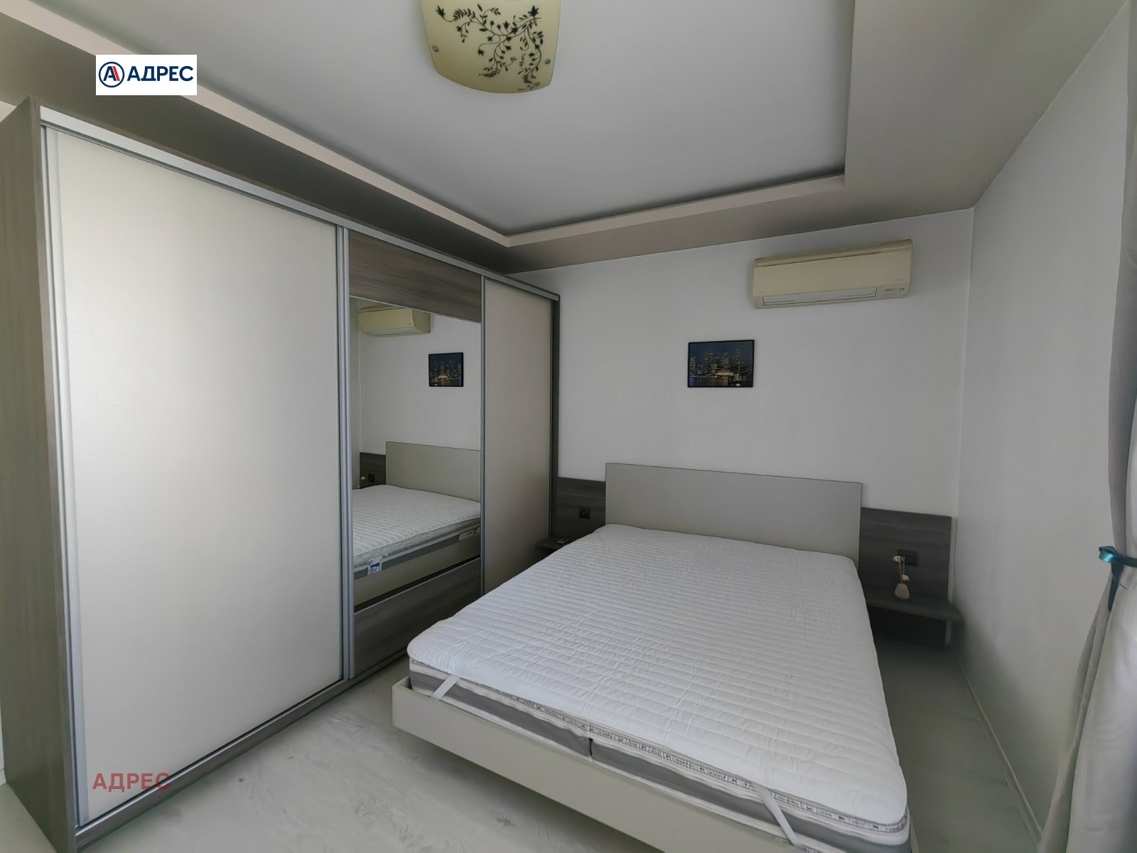 ���� ��� ���� 3-����� | Imot.bg � ����������� 3