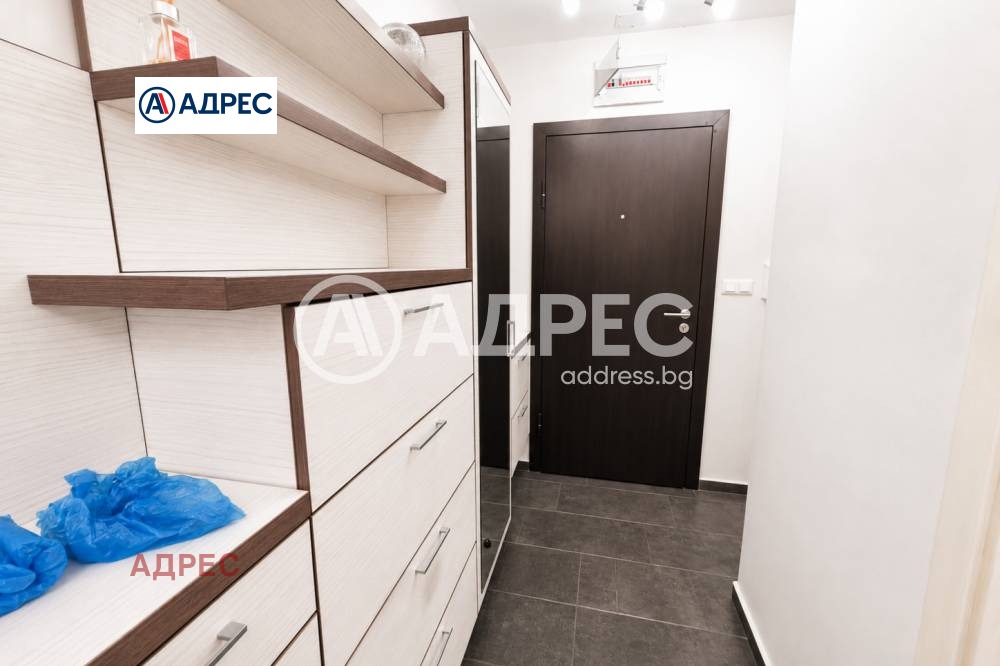 ���� ��� ���� 3-����� | Imot.bg � ����������� 10