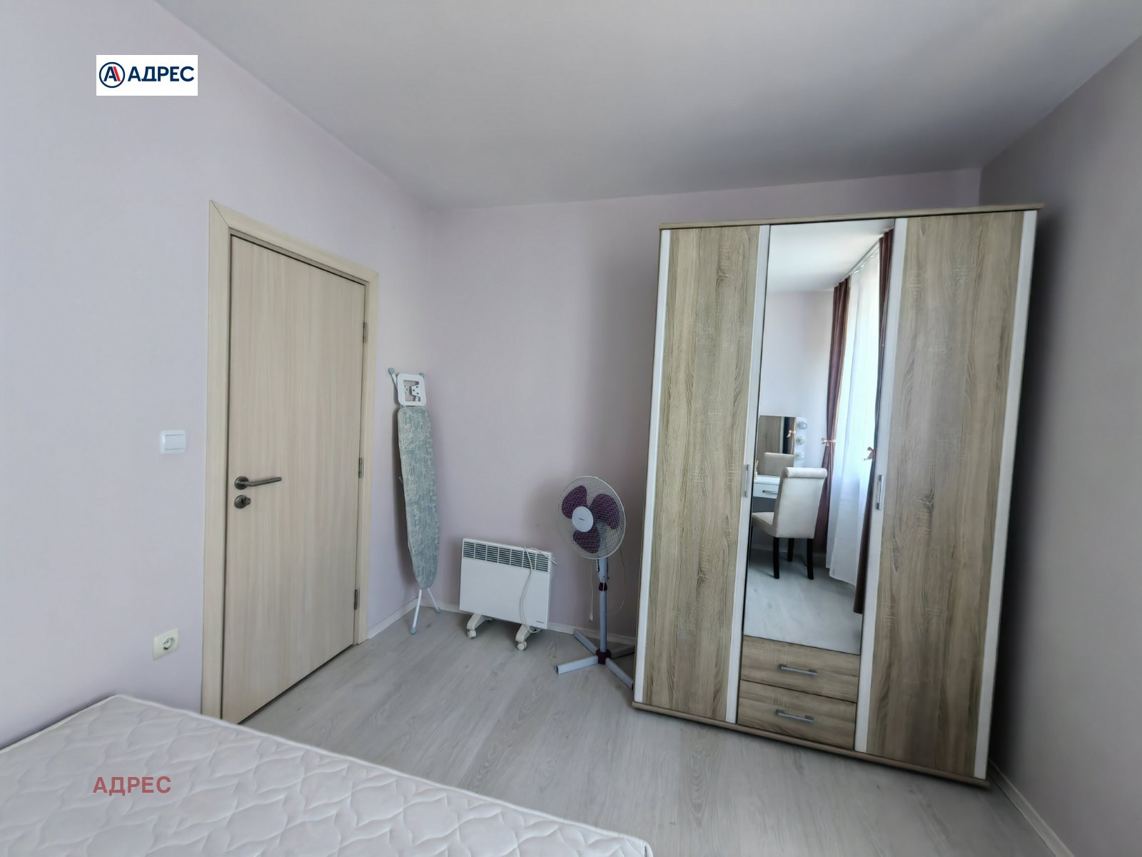 ���� ��� ���� 3-����� | Imot.bg � ����������� 6